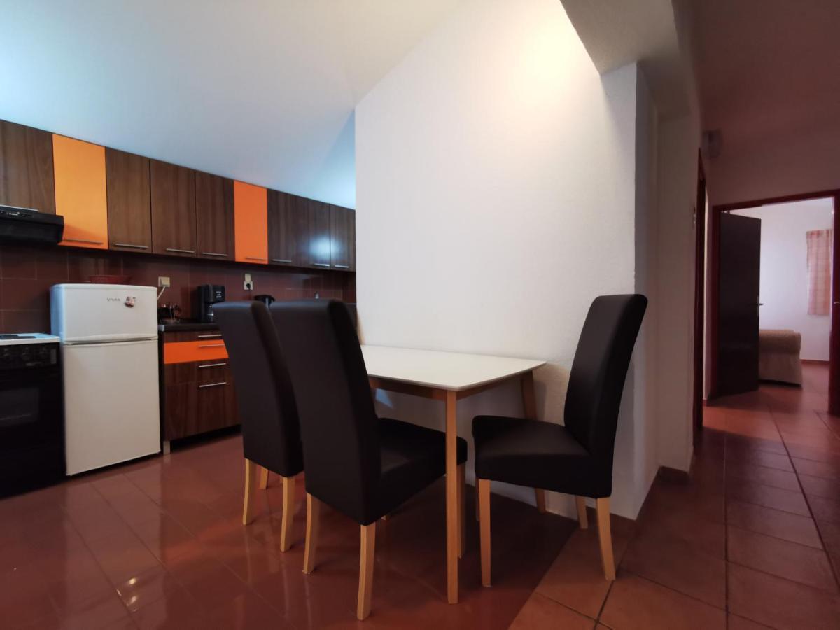 Apartmani Abeona Budva Exterior foto